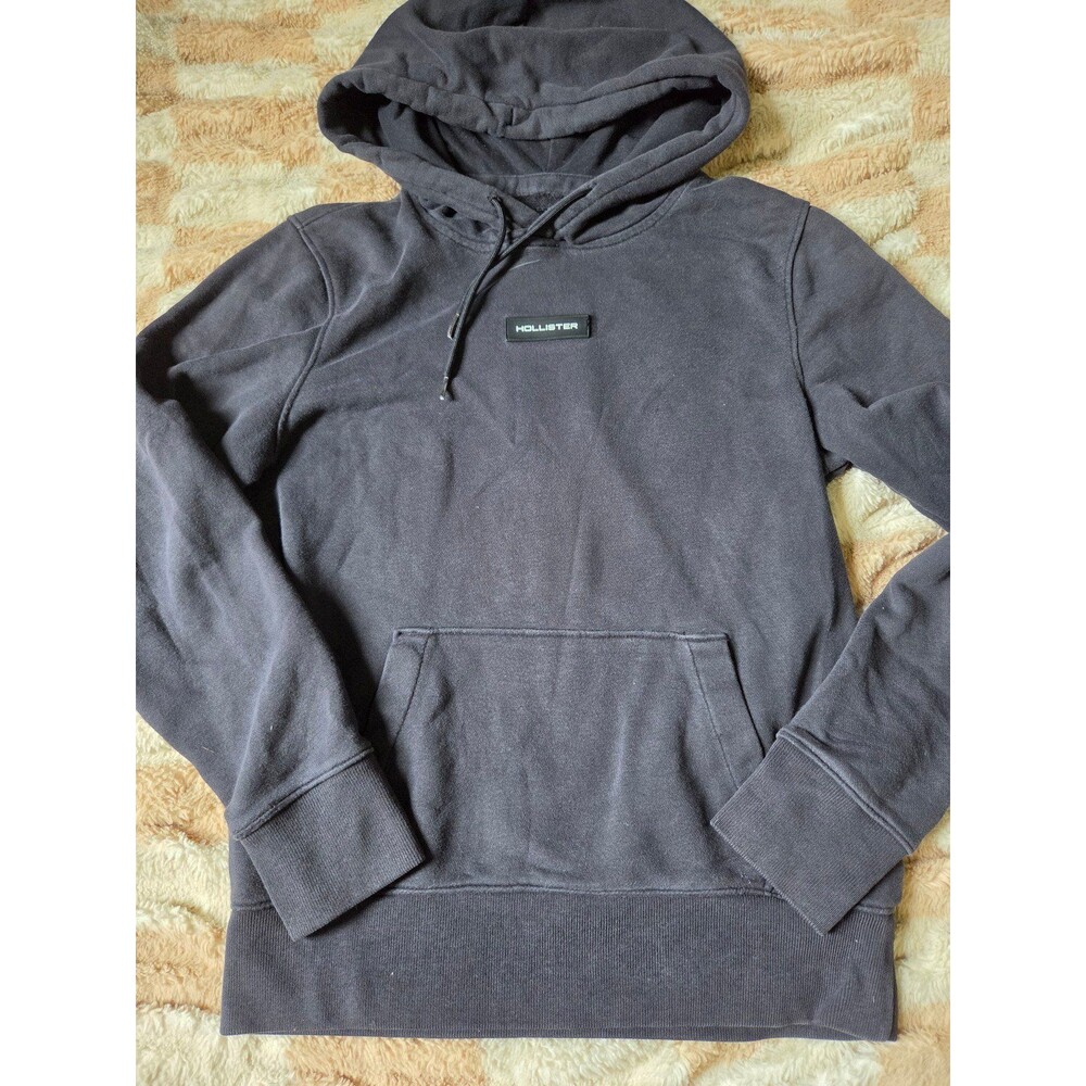 Hollister Hoodie